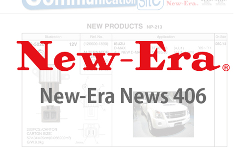 NEW-ERA_mobile406