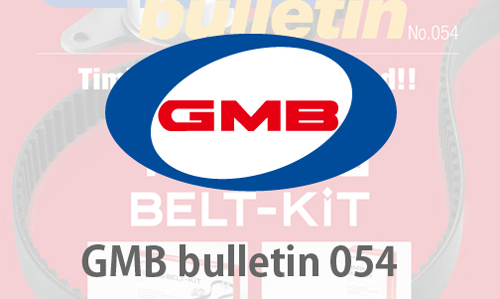 GMB_mobile054