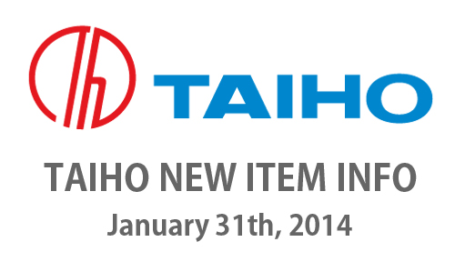 TAIHO_mobile