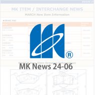 MK News 24-06