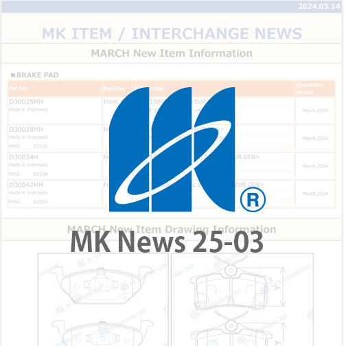 MK News 25-03