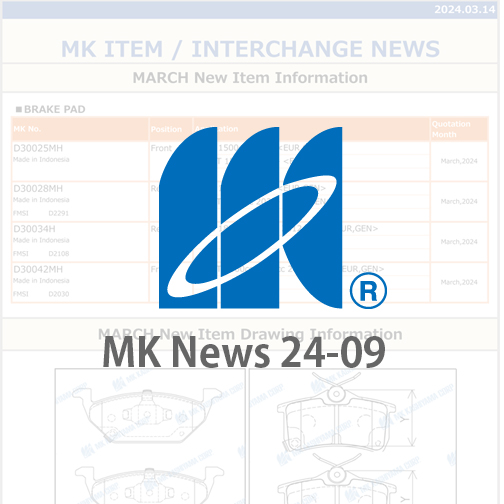 MK News 24-09