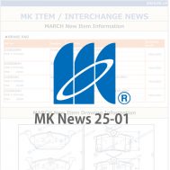 MK News 25-01