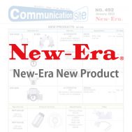 New Era New Product