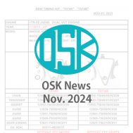 OSK News 2024 No.002