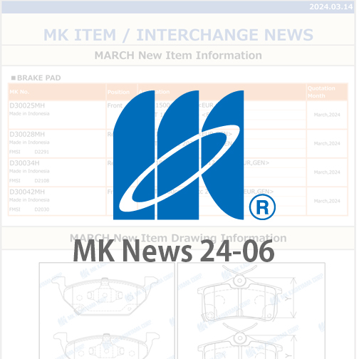 MK News 24-06