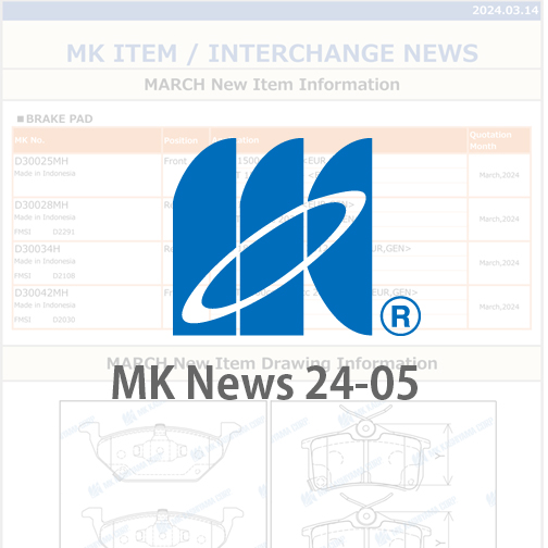 MK News 24-05
