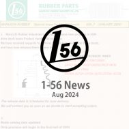 156 News