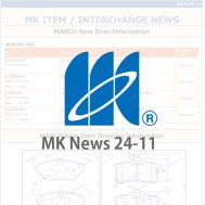 MK News 24-11